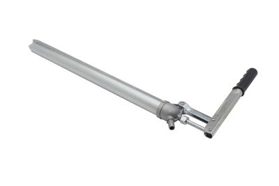 Seachoice 19183 Lever Action Bucket Pump