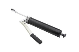 Seachoice 19193 Utility Grease Gun