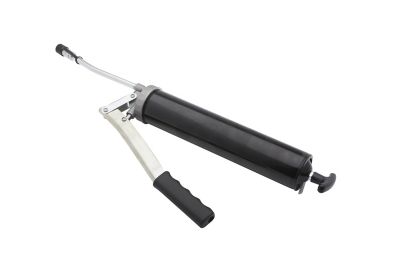 Seachoice 19193 Utility Grease Gun