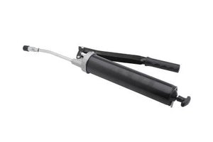 Seachoice 19194 Standard Grease Gun