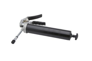 Seachoice 19196 Deluxe Heavy Duty Grease Gun