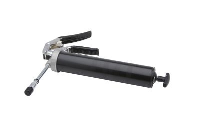 Seachoice 19196 Deluxe Heavy Duty Grease Gun