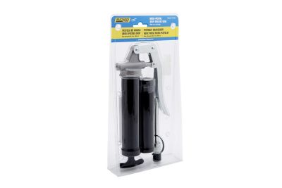 Seachoice 19197 Mini-Pistol Grip Grease Gun with 3 oz Cartridge
