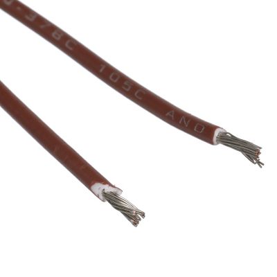Seachoice 26014SC 12V Automatic Float Switch