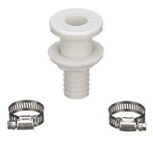 Seachoice 19451 Bilge Pump Installation Kit
