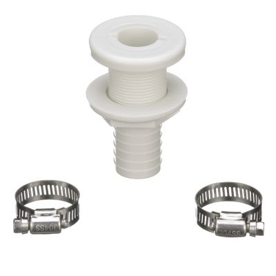 Seachoice 19451 Bilge Pump Installation Kit