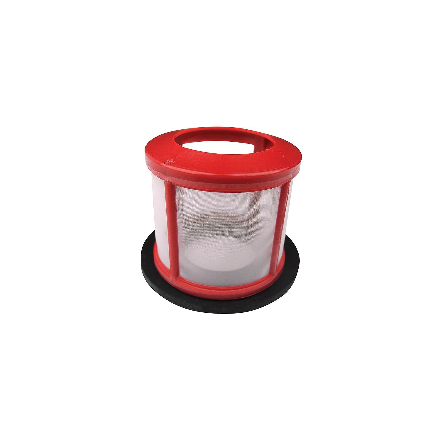 Seachoice 50-20361 SeaChoice Fuel Filter & Gasket for Gold-Flo Electronic Pump Kit