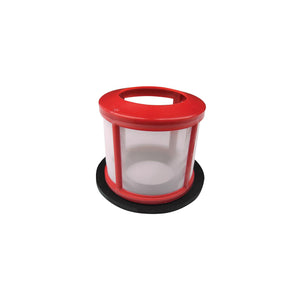 Seachoice 50-20361 SeaChoice Fuel Filter & Gasket for Gold-Flo Electronic Pump Kit