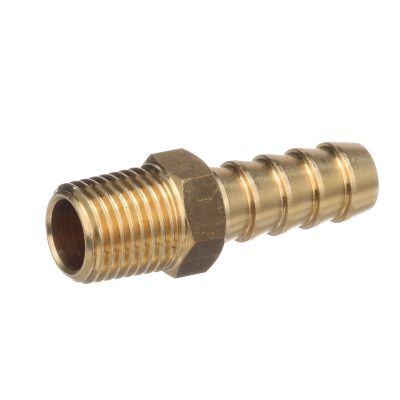 Seachoice 50-20821 Brass Male Hose Barb
