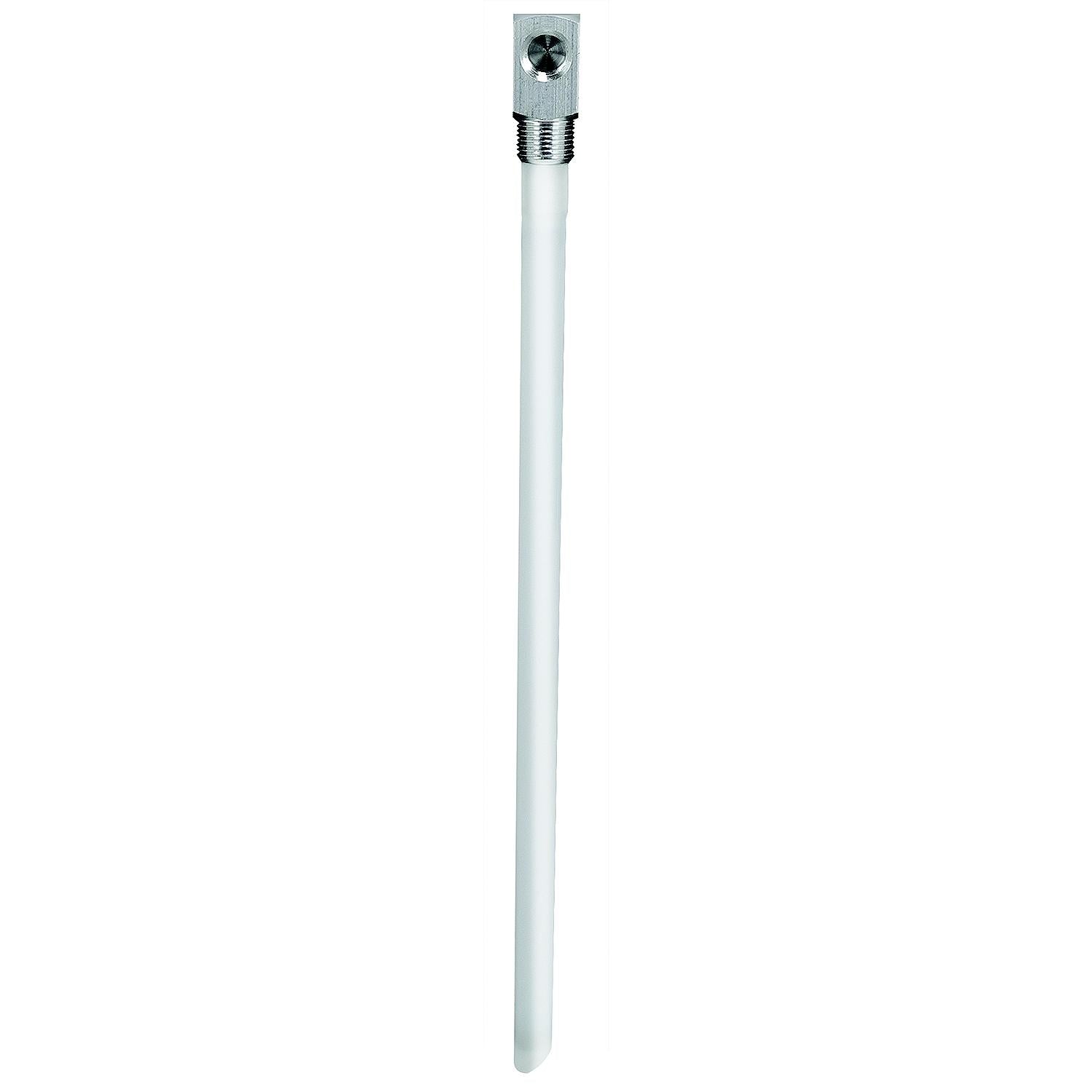 nan C14543A12 Seachoice 20893 â€“ Fuel Tank Pick-Up Tube, 12