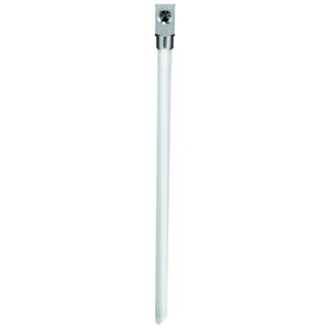 nan C14543A12 Seachoice 20893 â€“ Fuel Tank Pick-Up Tube, 12