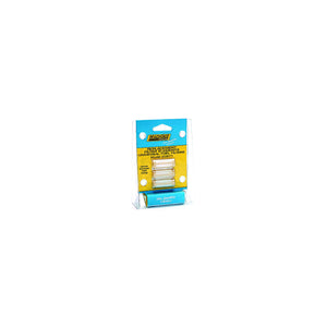 Seachoice 20971 Replacement Filters Only For 20941 In-Line Fuel Filter (Pack of 3)