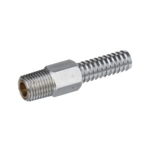 Seachoice 20991 Aluminum Anti-Siphon Valve 1/4