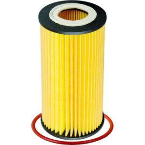 nan EO-19030-V106 Seachoice 21008 â€“ Full-Flow Oil Filter (Element)