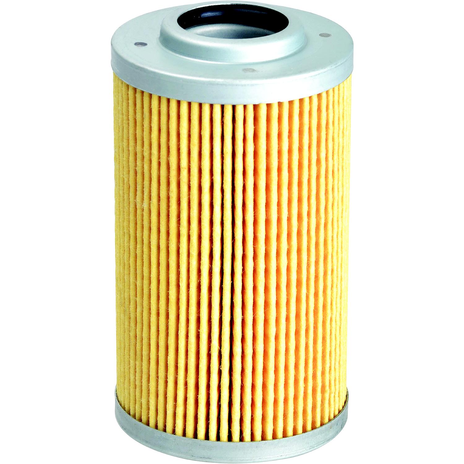 nan O-4901-V106 Seachoice 21016 â€“ Full-Flow Oil Filter (Element)