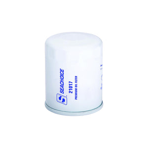 nan C-14081-V106 Seachoice 21014 â€“ Full-Flow Oil Filter