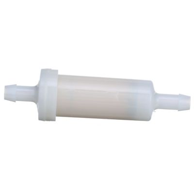 Seachoice 21101 In-Line Fuel Filter