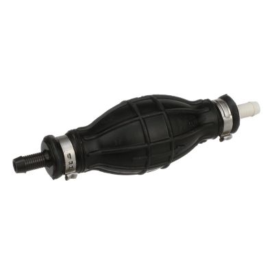 Seachoice 21301 Primer Bulb