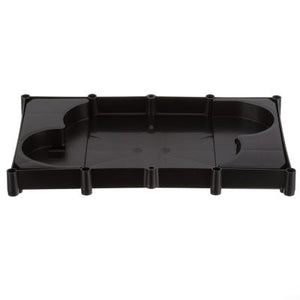 Seachoice 21951 Battery Tray w/Strap for OptimaÂ® Batteries, 24/cs
