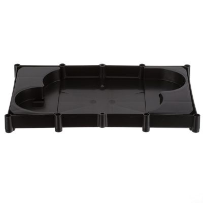 Seachoice 21951 Battery Tray w/Strap for OptimaÂ® Batteries, 24/cs