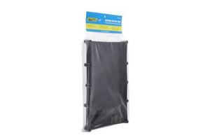 Seachoice 22014 Battery Tray w/Strap, 24/cs
