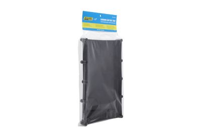 Seachoice 22014 Battery Tray w/Strap, 24/cs