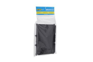 Seachoice 22034 Battery Tray w/Strap, 24/cs