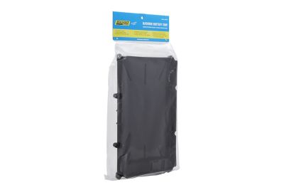 Seachoice 22054 Battery Tray w/Strap, 24/cs