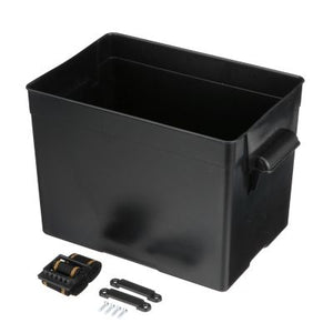 Seachoice 22060 Battery Box Group 24