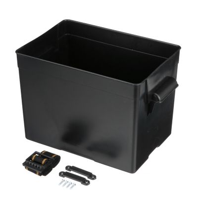 Seachoice 22060 Battery Box Group 24