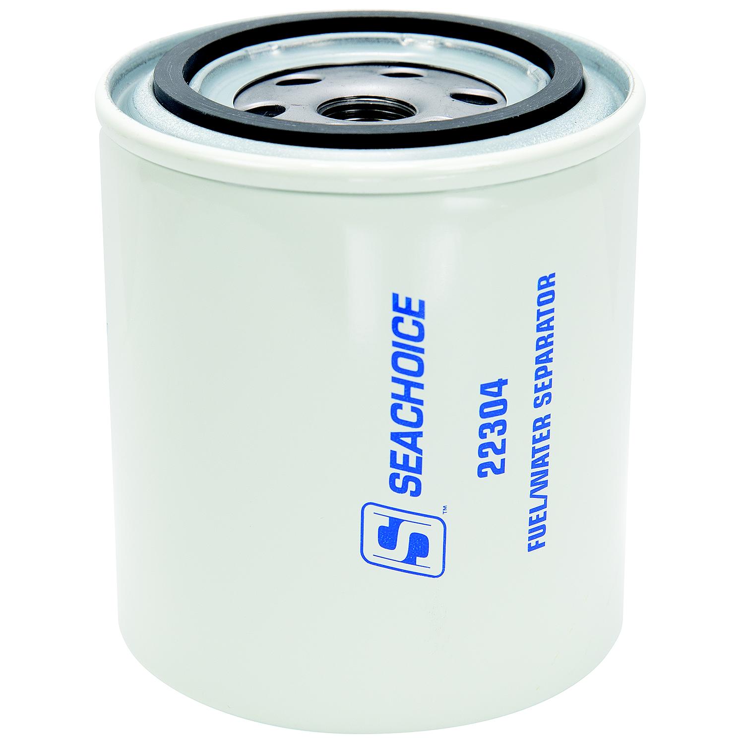 nan C14568 Seachoice 22304 â€“ Fuel/Water Separator Canister