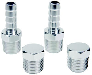 nan C14555 Seachoice 22308 â€“ Stainless-Steel Fuel/Water Separating Filter Bracket