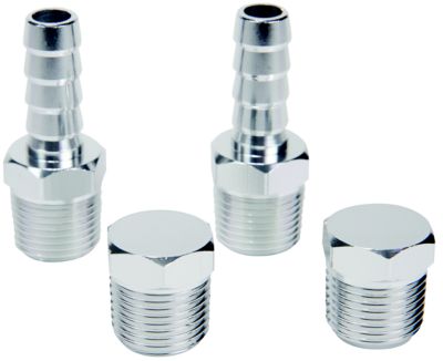 nan C14556 Seachoice 22307 â€“ Fuel/Water Separating Filter Bracket