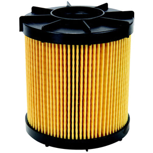 nan C14372 Seachoice 22404 â€“ Water Separating Fuel Filter
