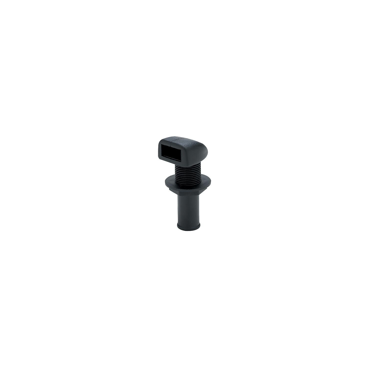 Seachoice 23001 Gas Tank Vent For 5/8