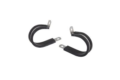 Seachoice 50-23271 Stainless Steel Cushion Clamp 1-1/4