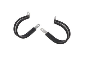 Seachoice 50-23291 Stainless Steel Cushion Clamp 1-3/4