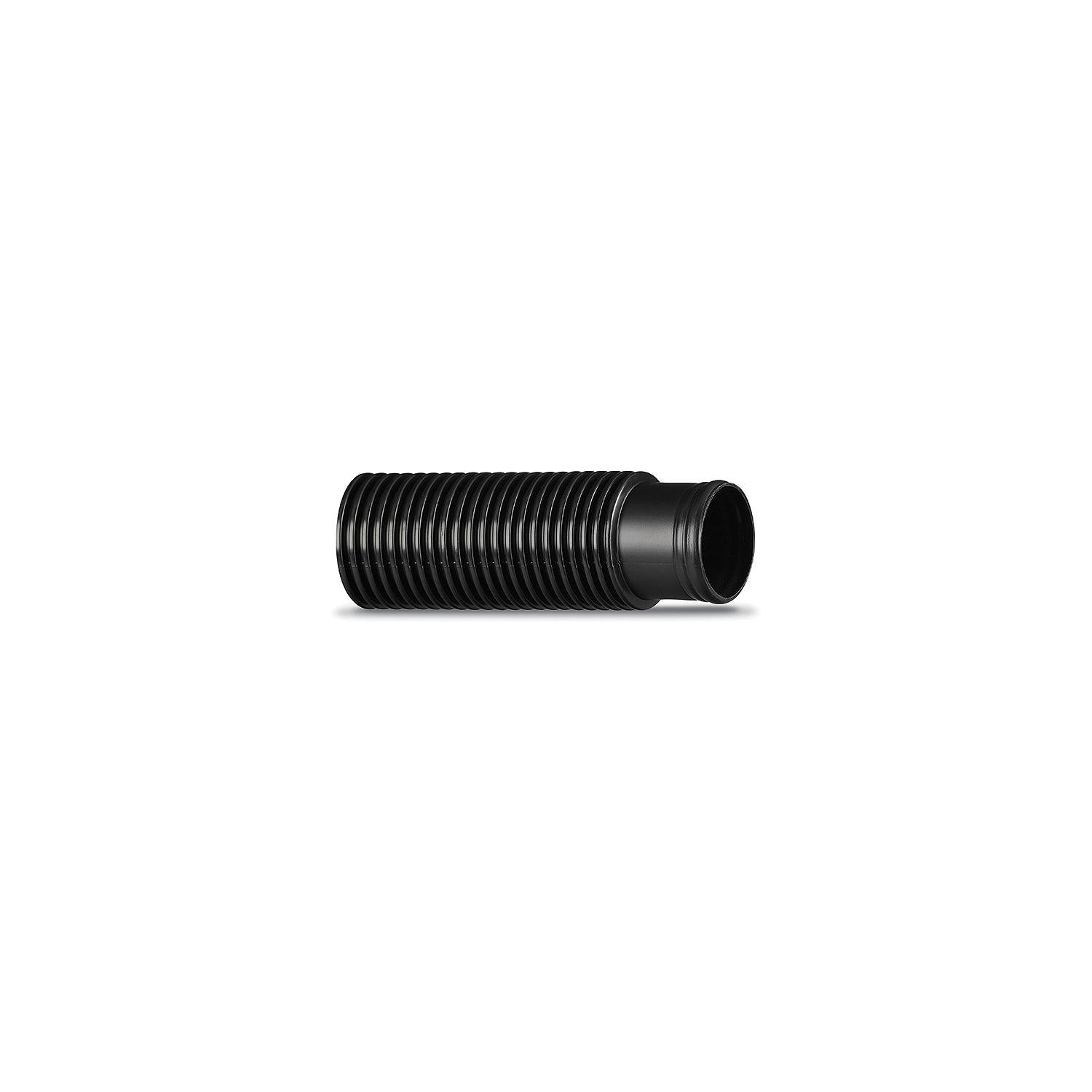 Seachoice 120-0346 23503 Standard Bilge Hose - 120 Series 3/4