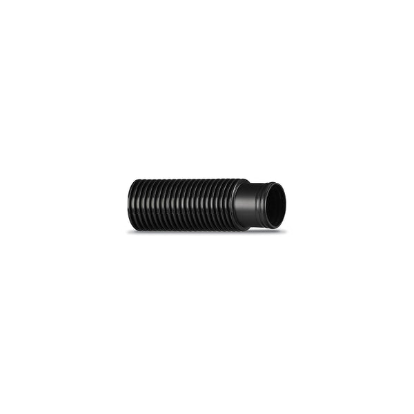 Seachoice 120-0346 23503 Standard Bilge Hose - 120 Series 3/4" x 50'