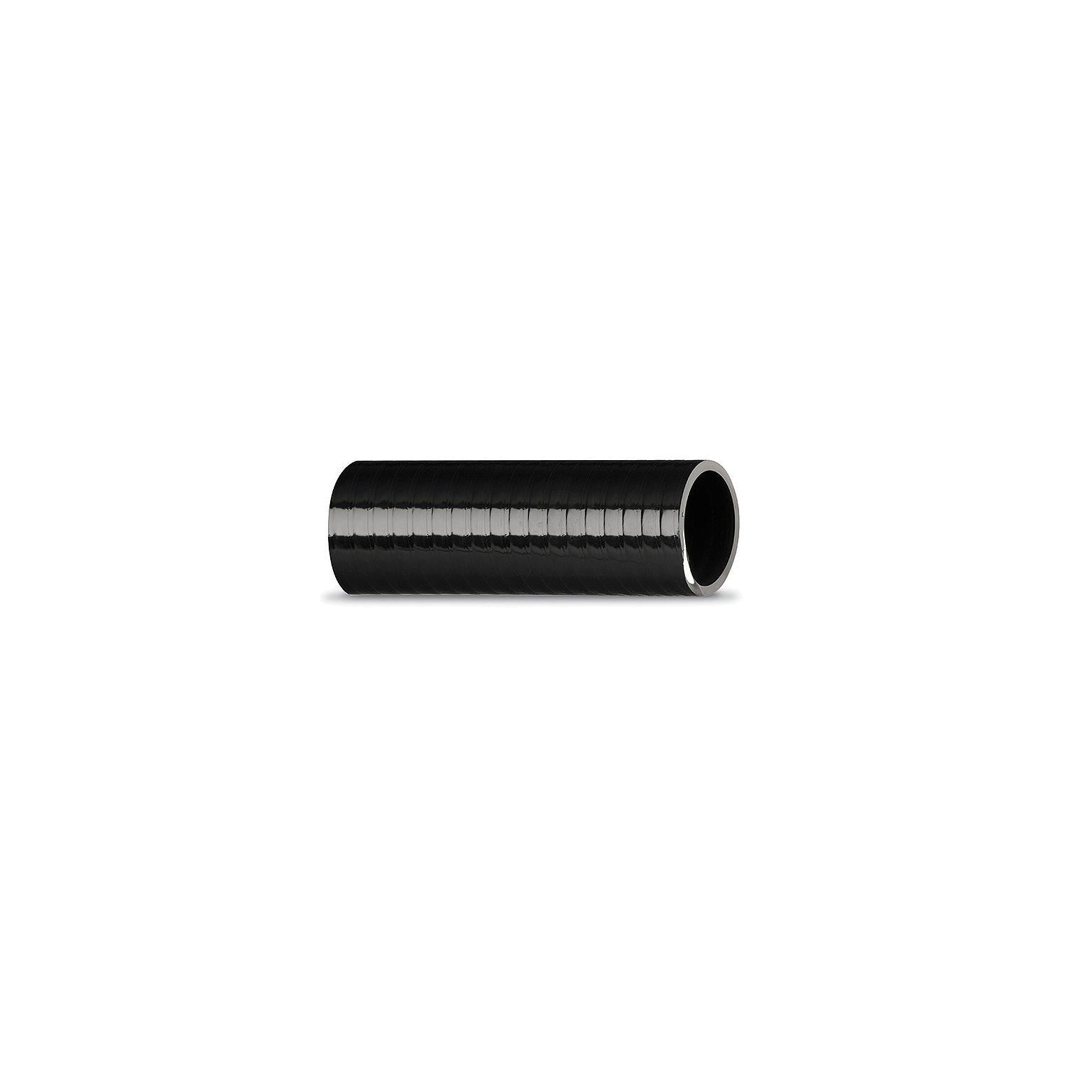 Seachoice 149-0346 23511 Heavy-Duty PVC Livewell Hose - 149 Series 3/4
