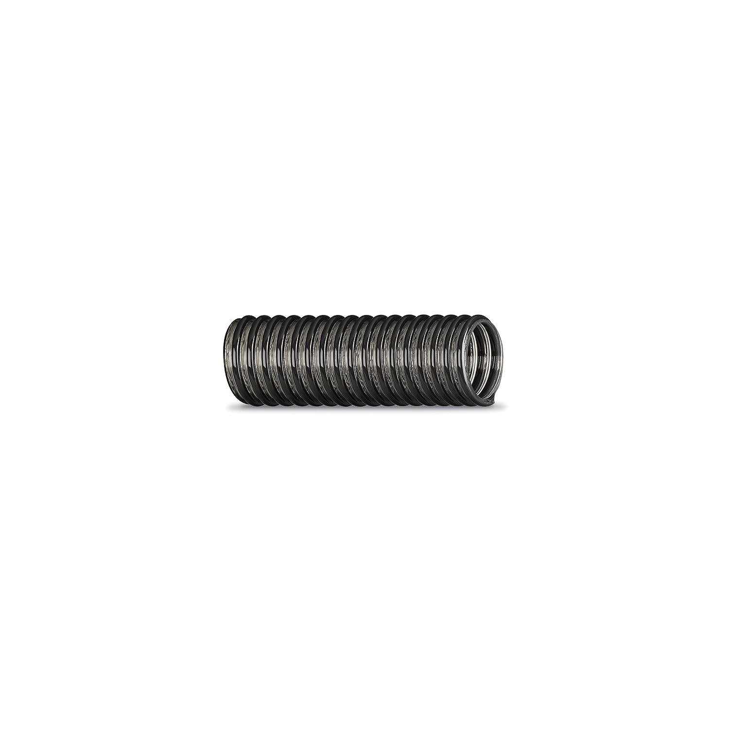 Seachoice 141-0346 23521 PVC Bilge Vac Hose - 141 Series 3/4