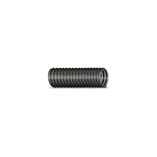 Seachoice 141-0346 23521 PVC Bilge Vac Hose - 141 Series 3/4" x 50'