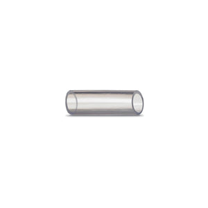 Seachoice 150-0146 23531 Clear PVC Tubing - 150 Series 1/4