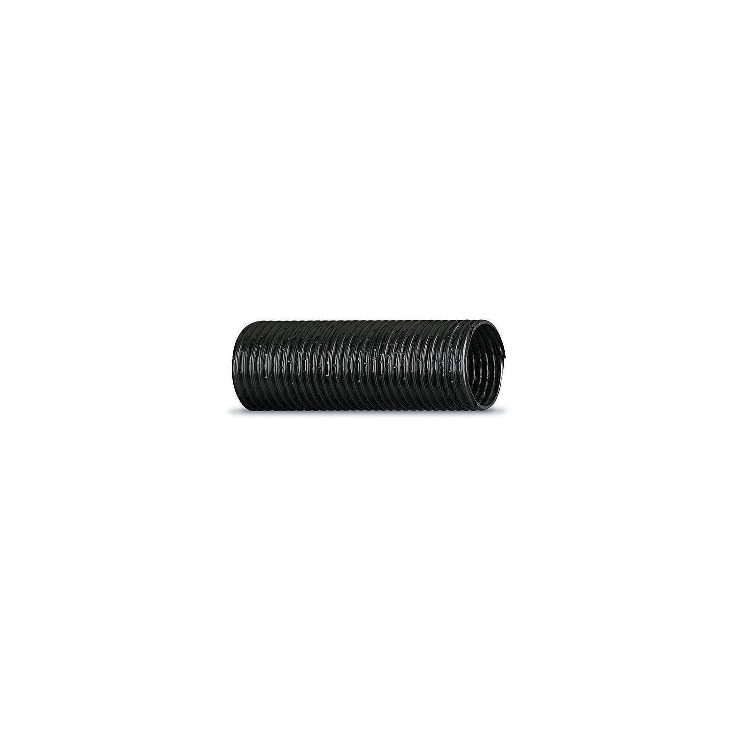Seachoice 420-3006 23571 Heavy-Duty Vinyl Blower Hose - 420 Series 3