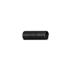 Seachoice 420-3006 23571 Heavy-Duty Vinyl Blower Hose - 420 Series 3