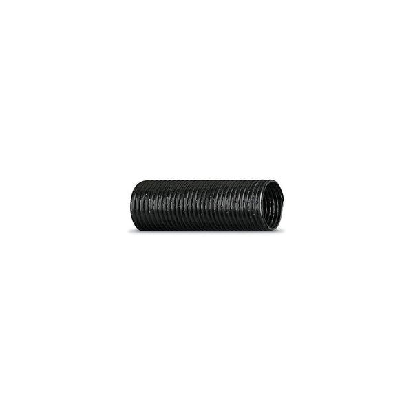 Seachoice 420-3006 23571 Heavy-Duty Vinyl Blower Hose - 420 Series 3" x 50'