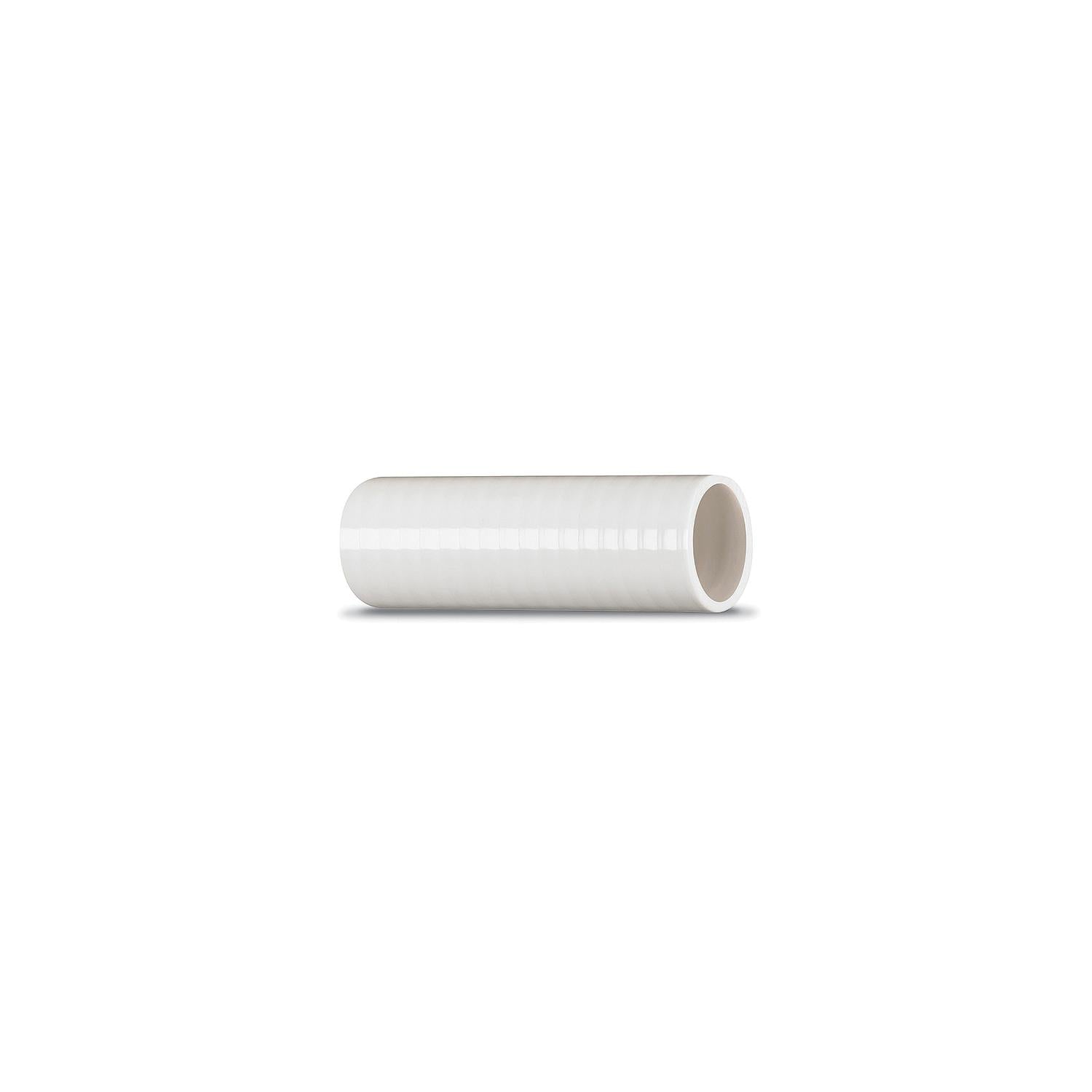 Seachoice 144-1126 23581 Odor-Guard Premium PVC Sanitation Hose - 144 Series 1-1/2