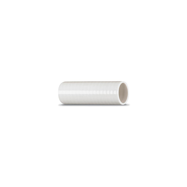 Seachoice 144-1126 23581 Odor-Guard Premium PVC Sanitation Hose - 144 Series 1-1/2" x 50'