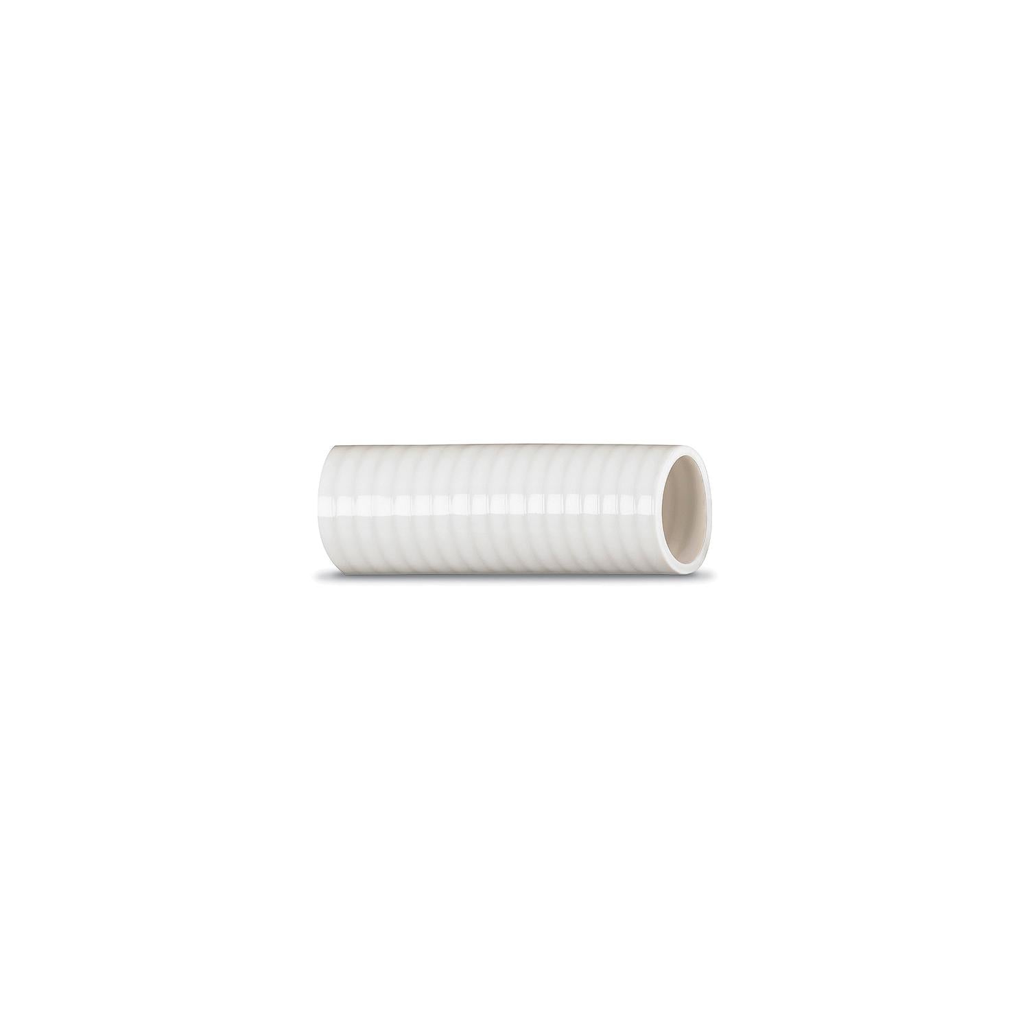 Seachoice 148-0586 23591 Premium PVC Sanitation and Water Hose - 148 Series 5/8
