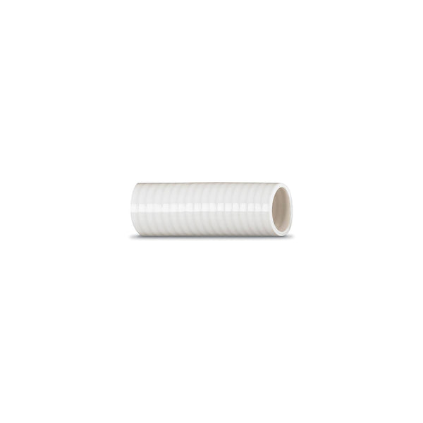 Seachoice 148-0586 23591 Premium PVC Sanitation and Water Hose - 148 Series 5/8" x 50'